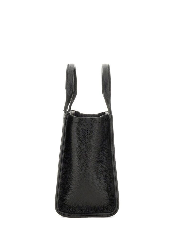 Marc Jacobs BORSA THE TOTE SMALL