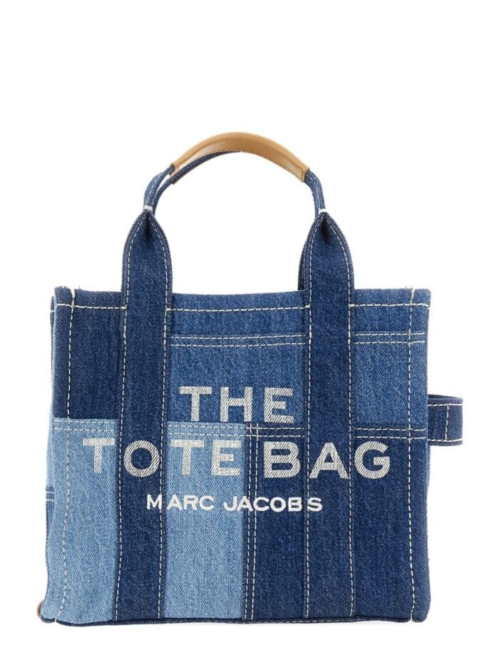 Marc Jacobs BORSA "THE TOTE" SMALL