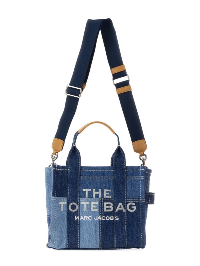 Marc Jacobs BORSA "THE TOTE" SMALL