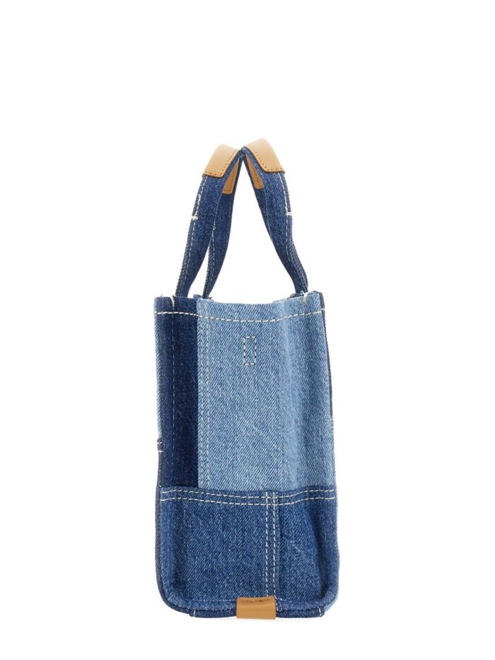 Marc Jacobs BORSA "THE TOTE" SMALL