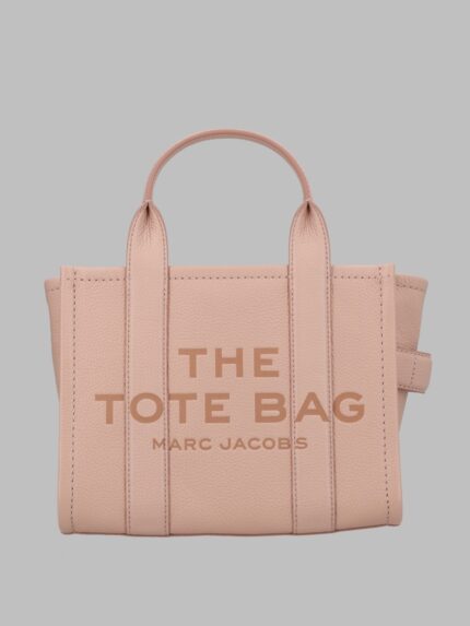 Marc Jacobs BORSA "THE TOTE" SMALL