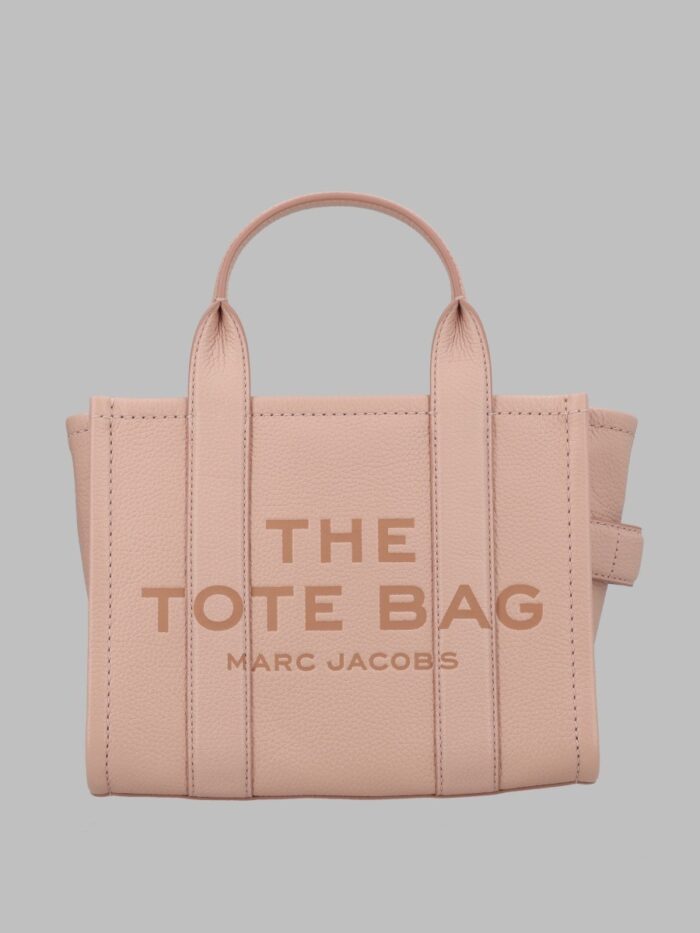 Marc Jacobs BORSA "THE TOTE" SMALL