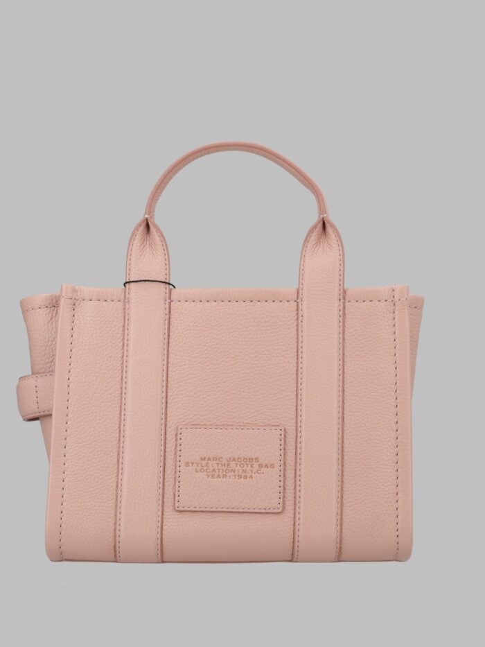 Marc Jacobs BORSA "THE TOTE" SMALL