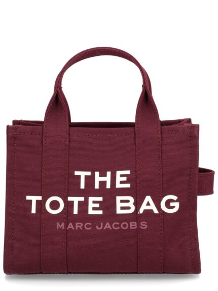 Marc Jacobs BORSA "THE TOTE" SMALL