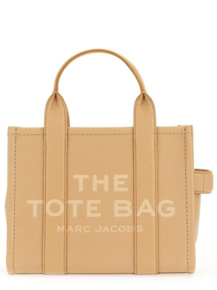 Marc Jacobs BORSA THE TOTE SMALL