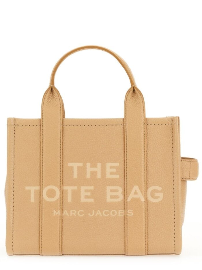 Marc Jacobs BORSA THE TOTE SMALL