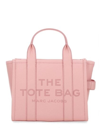 Marc Jacobs BORSA THE TOTE SMALL