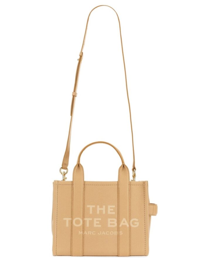 Marc Jacobs BORSA THE TOTE SMALL