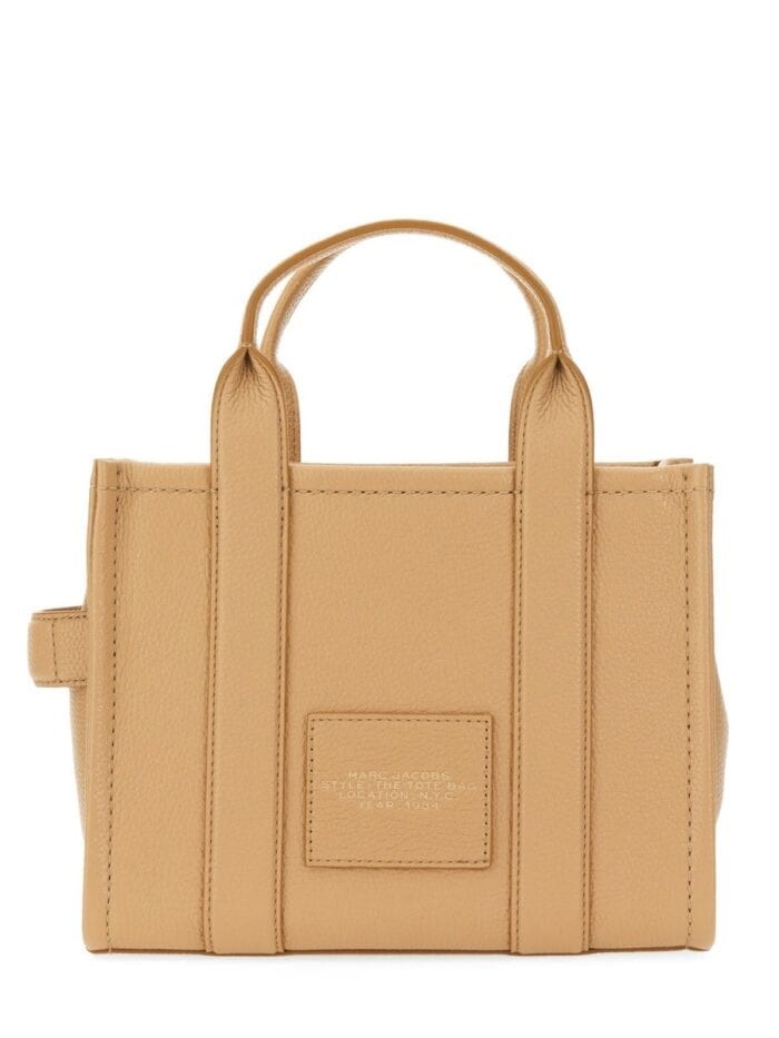Marc Jacobs BORSA THE TOTE SMALL