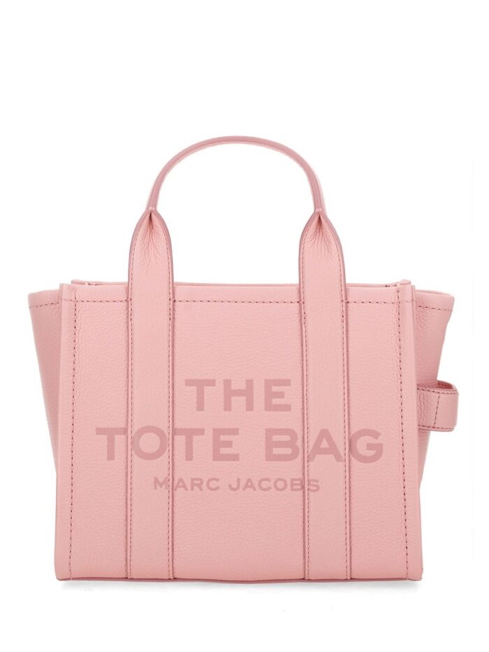 Marc Jacobs BORSA THE TOTE SMALL