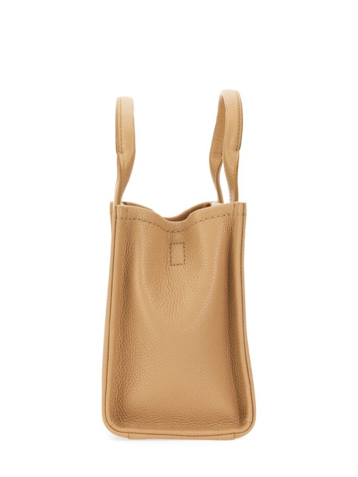 Marc Jacobs BORSA THE TOTE SMALL