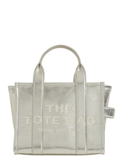 Marc Jacobs BORSA "THE TOTE" SMALL