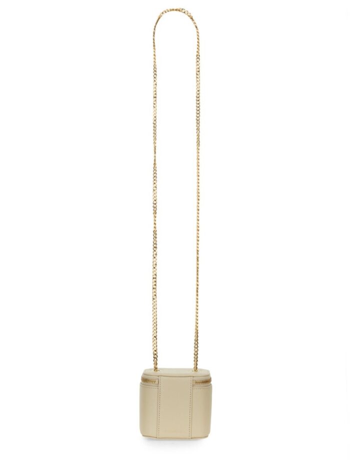Marc Jacobs BORSA "THE VANITY" MINI