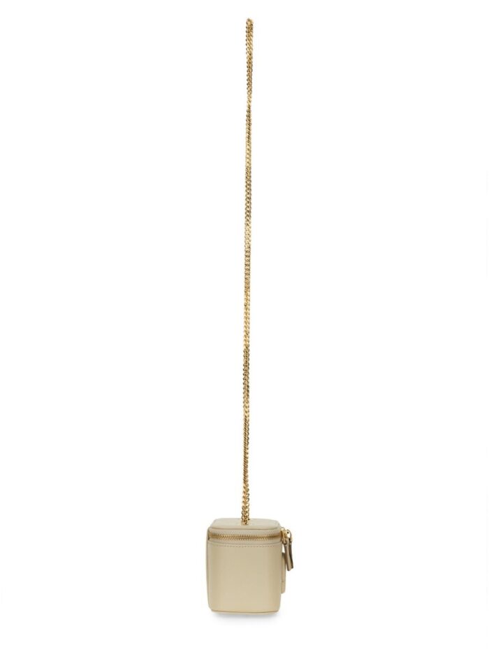 Marc Jacobs BORSA "THE VANITY" MINI