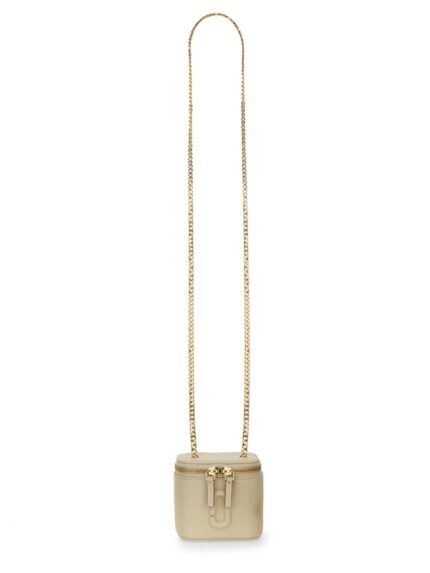 Marc Jacobs BORSA "THE VANITY" MINI