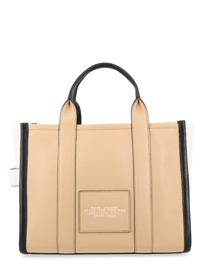 Marc Jacobs BORSA "TOTE" MEDIUM