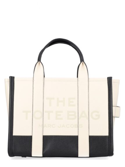Marc Jacobs BORSA "TOTE" MEDIUM