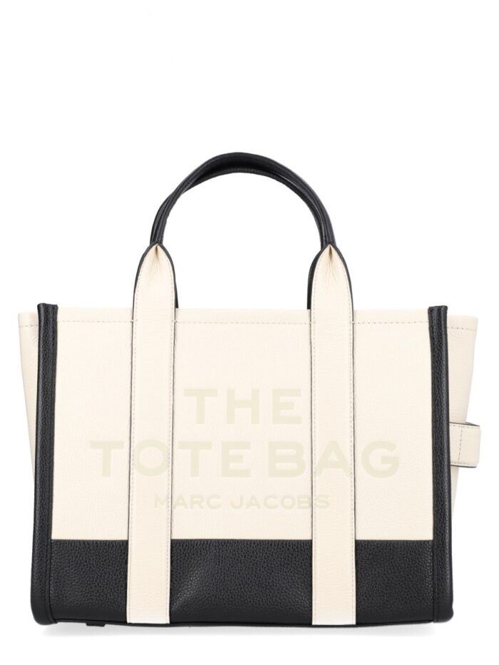 Marc Jacobs BORSA "TOTE" MEDIUM