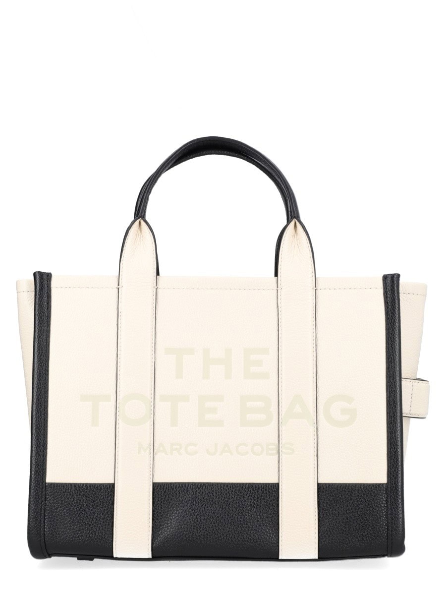 Marc Jacobs BORSA "TOTE" MEDIUM