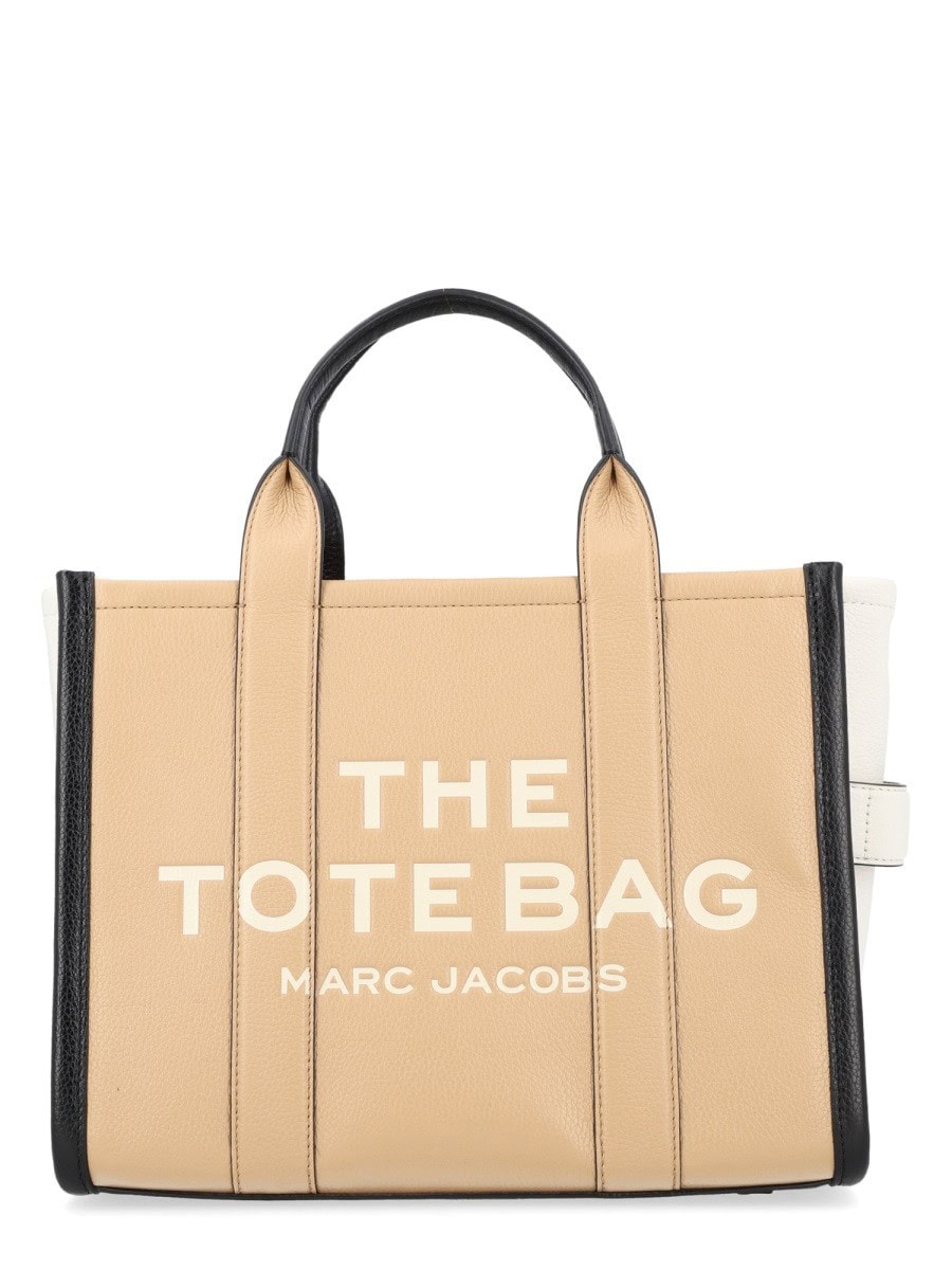 Marc Jacobs BORSA "TOTE" MEDIUM