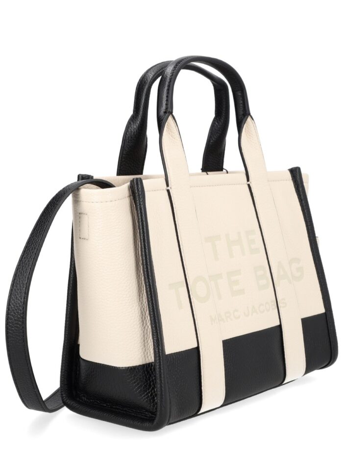 Marc Jacobs BORSA "TOTE" SMALL