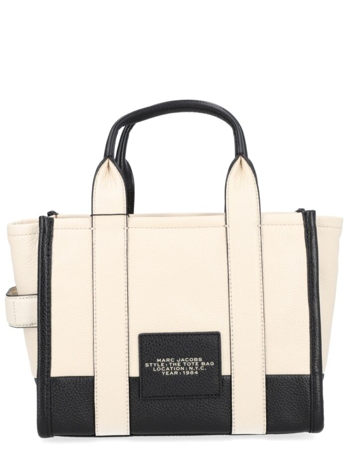 Marc Jacobs BORSA "TOTE" SMALL