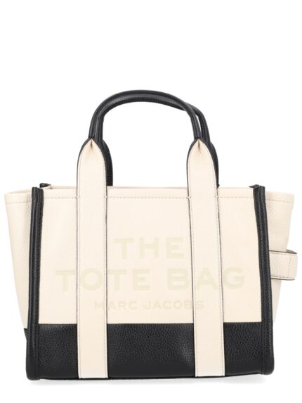 Marc Jacobs BORSA "TOTE" SMALL