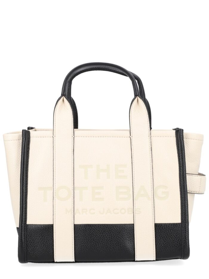 Marc Jacobs BORSA "TOTE" SMALL