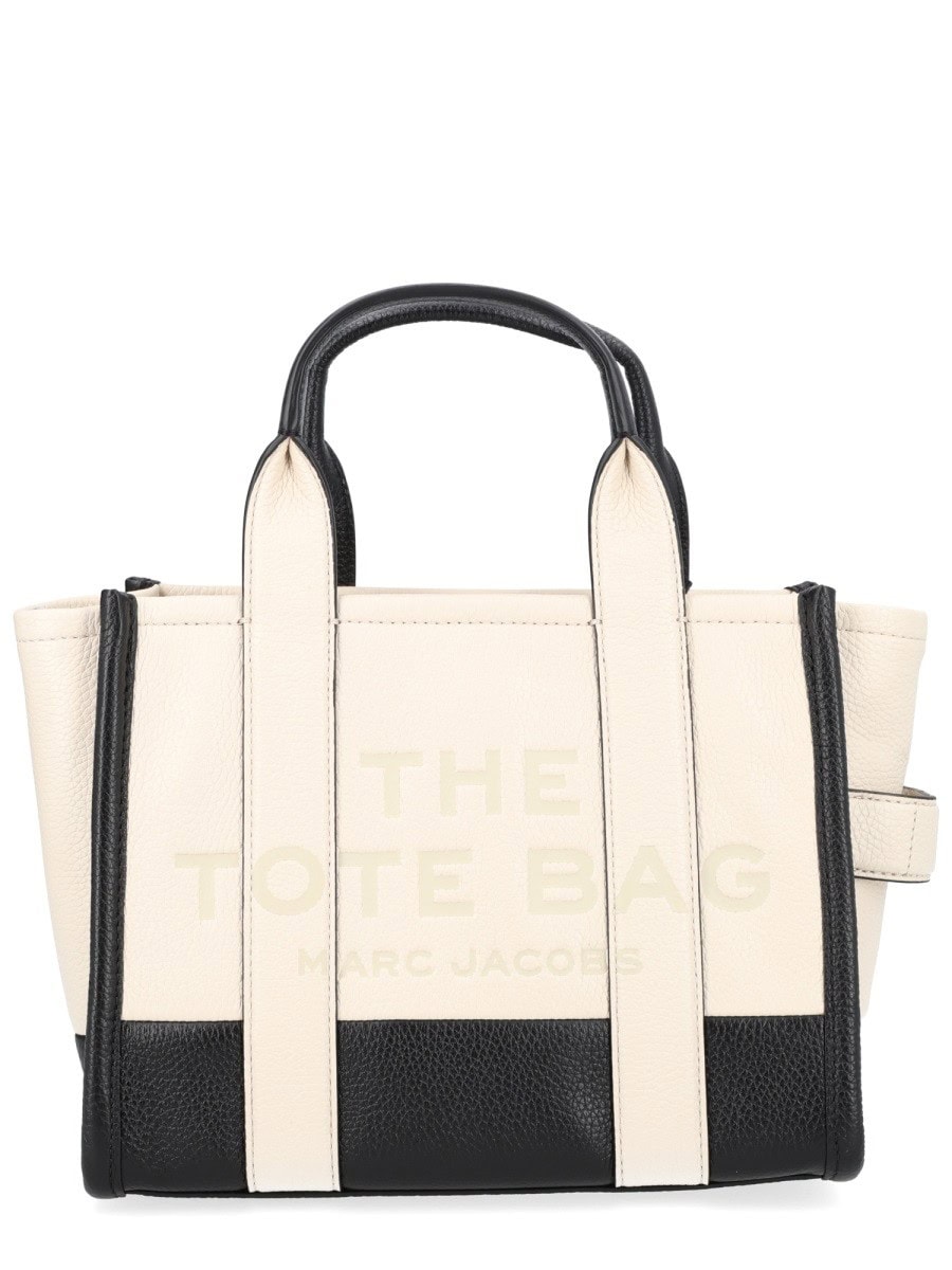 Marc Jacobs BORSA "TOTE" SMALL