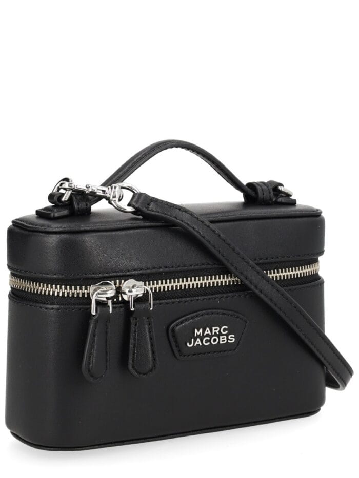 Marc Jacobs BORSA "VANITY"