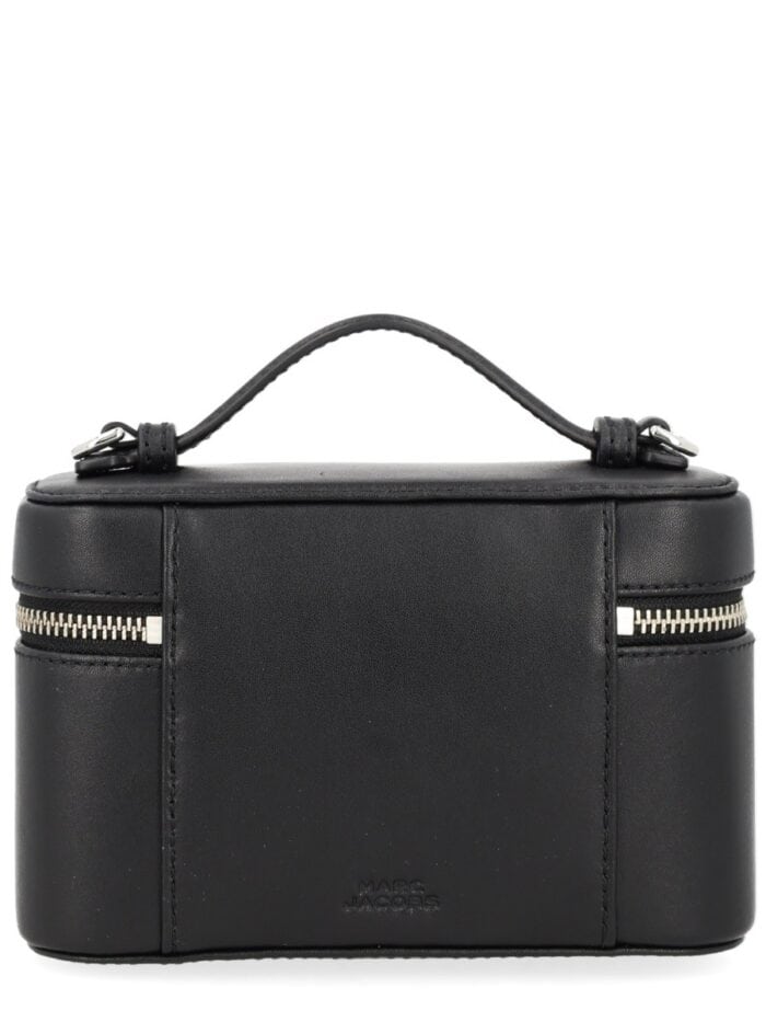 Marc Jacobs BORSA "VANITY"