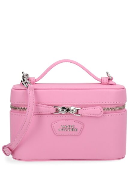 Marc Jacobs BORSA "VANITY"