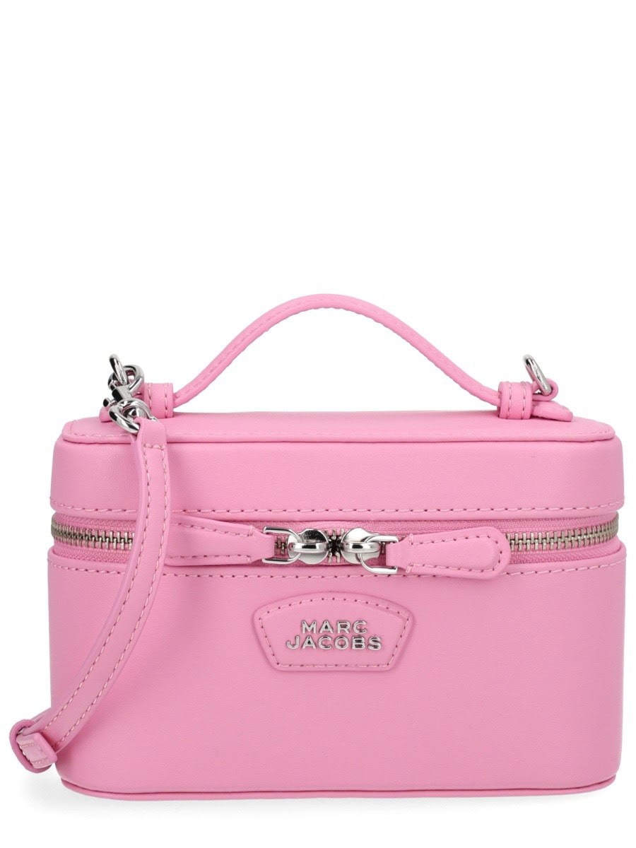 Marc Jacobs BORSA "VANITY"