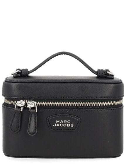 Marc Jacobs BORSA "VANITY"