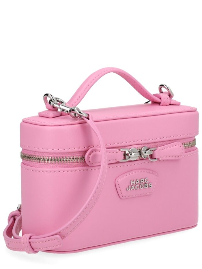 Marc Jacobs BORSA "VANITY"