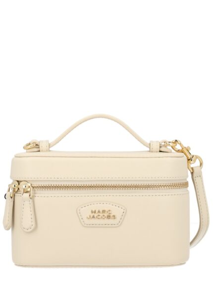Marc Jacobs BORSA "VANITY"