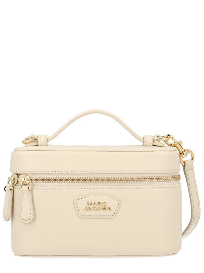Marc Jacobs BORSA "VANITY"