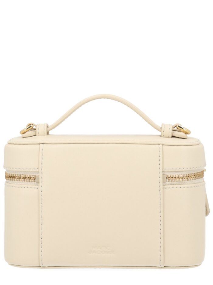 Marc Jacobs BORSA "VANITY"