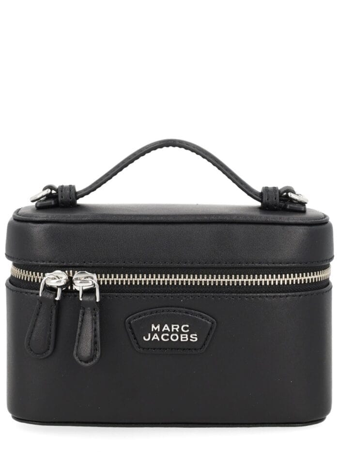 Marc Jacobs BORSA "VANITY"