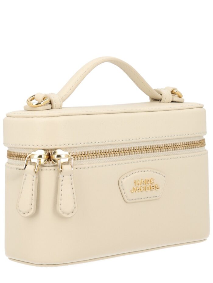 Marc Jacobs BORSA "VANITY"