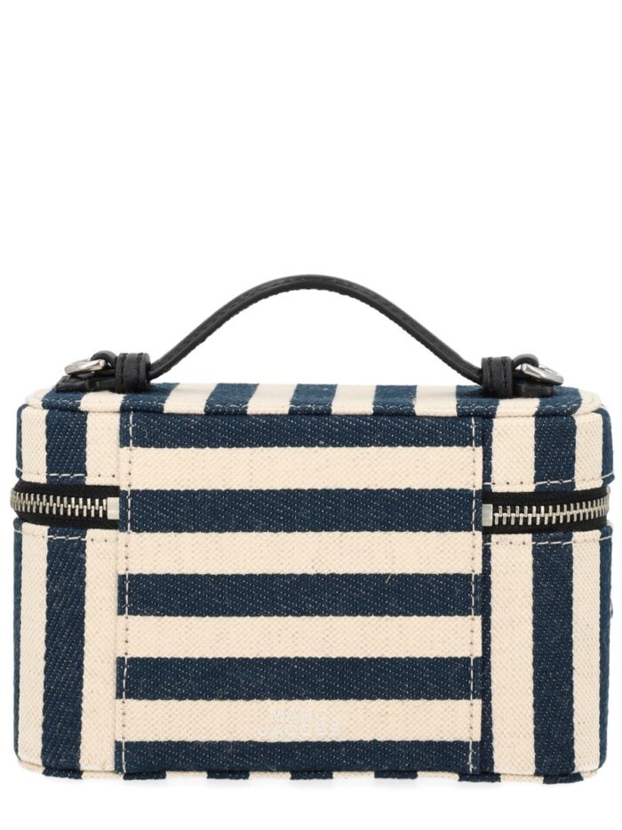 Marc Jacobs BORSA "VANITY" CON LOGO
