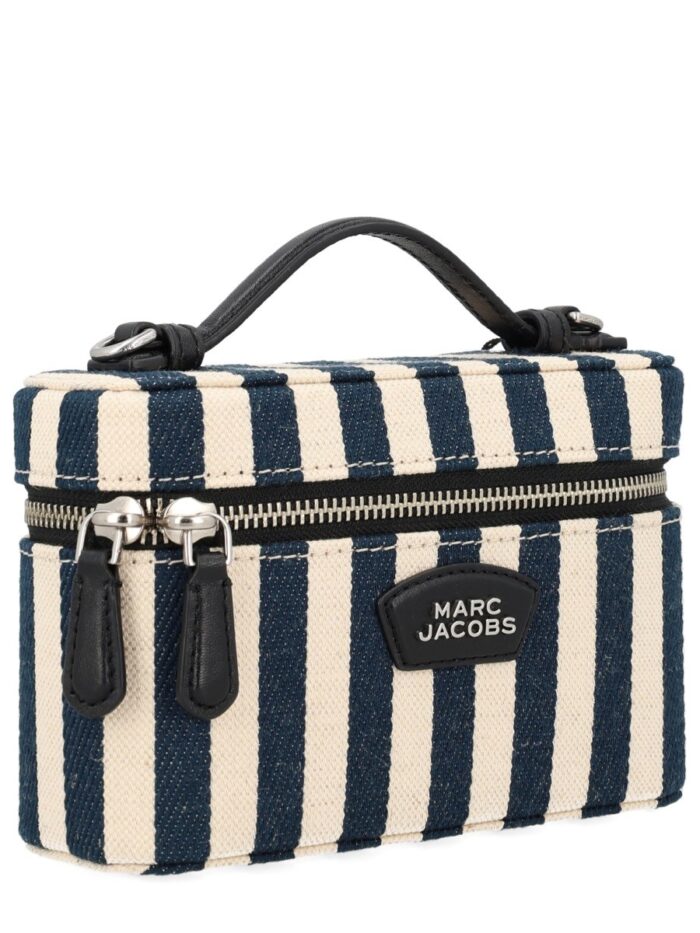 Marc Jacobs BORSA "VANITY" CON LOGO
