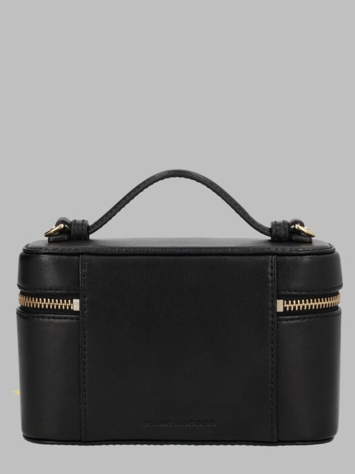 Marc Jacobs BORSA VANITY "SCENE"
