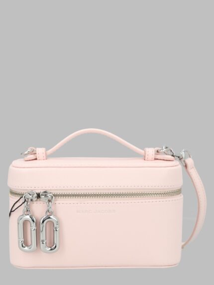 Marc Jacobs BORSA VANITY "SCENE"