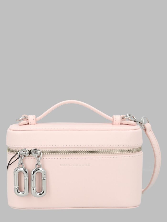 Marc Jacobs BORSA VANITY "SCENE"