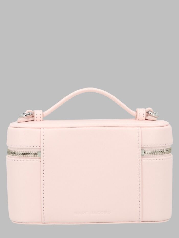 Marc Jacobs BORSA VANITY "SCENE"