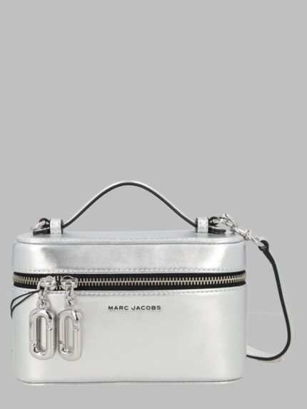 Marc Jacobs BORSA VANITY "SCENE"