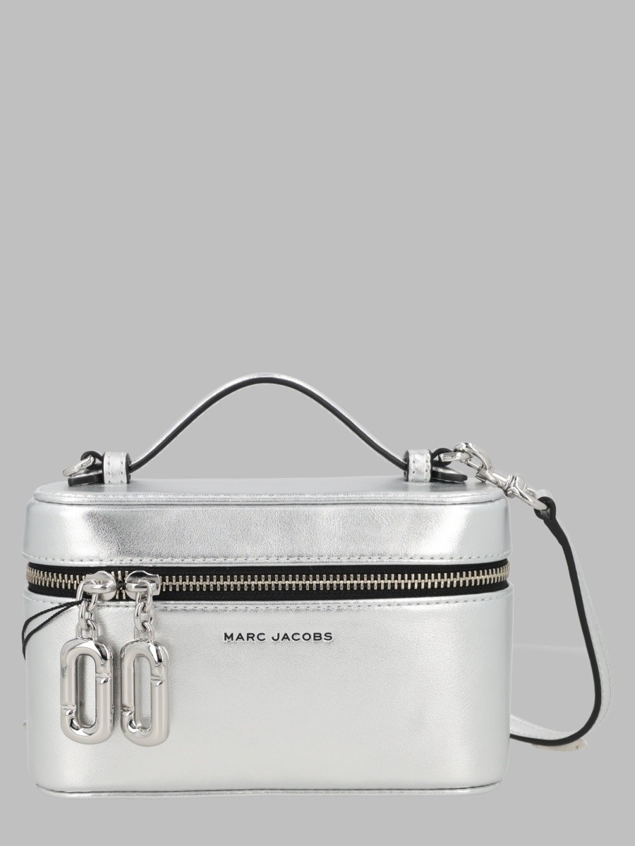 Marc Jacobs BORSA VANITY "SCENE"