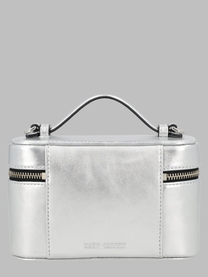 Marc Jacobs BORSA VANITY "SCENE"