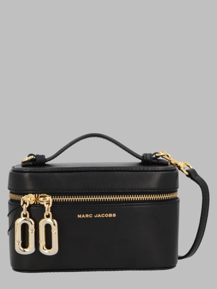 Marc Jacobs BORSA VANITY "SCENE"